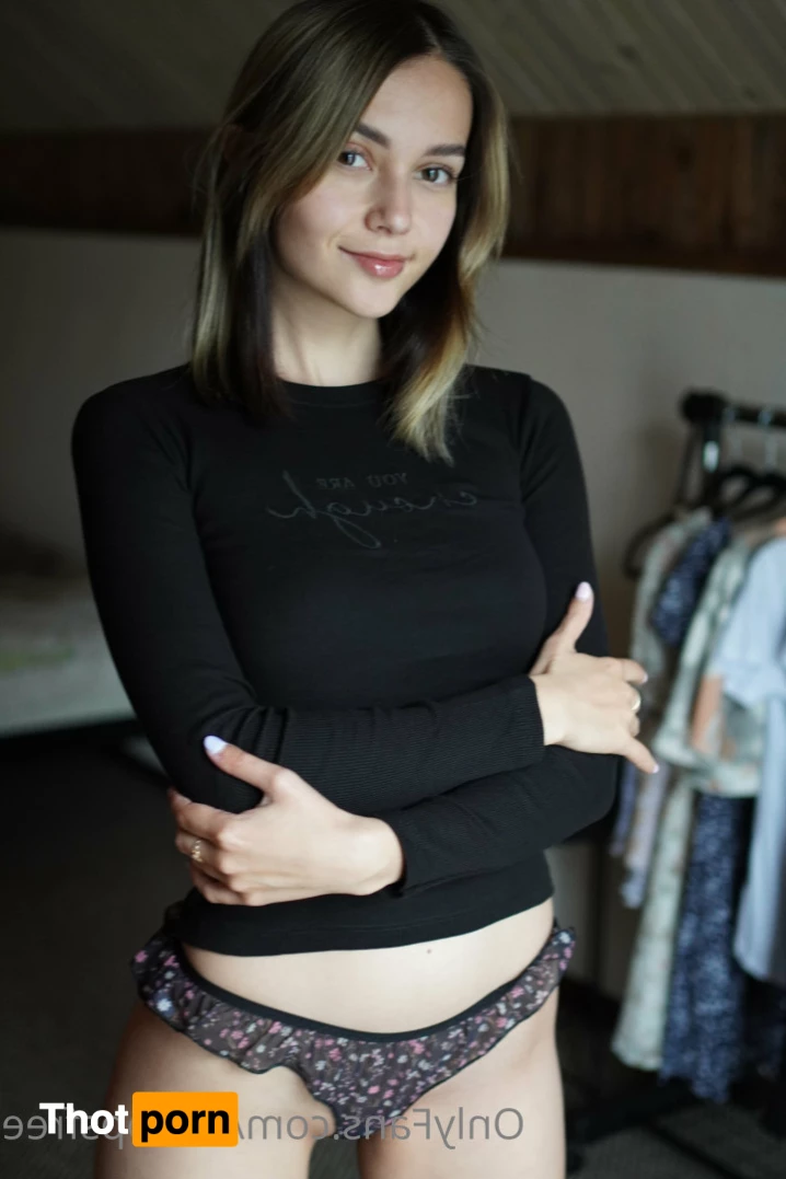 oooops__free 10455113