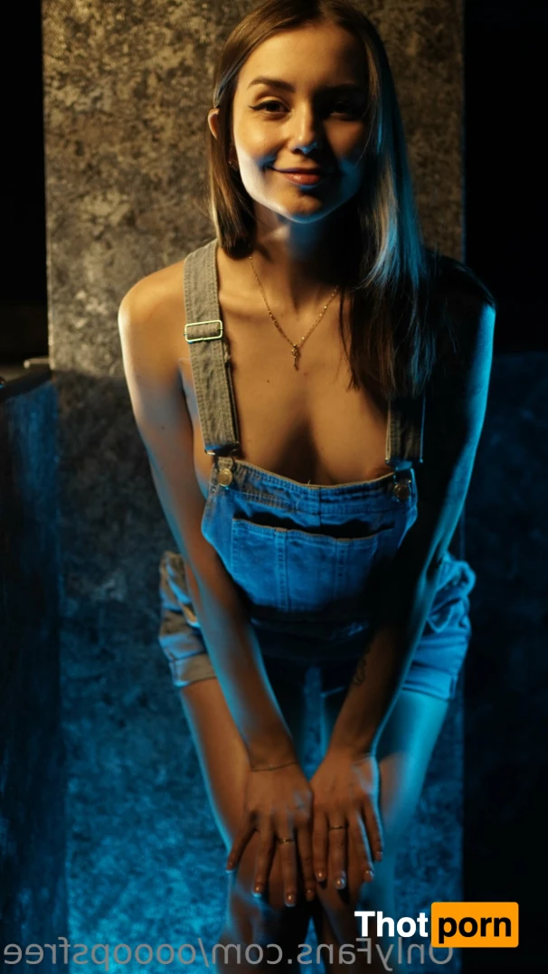 oooops__free 13820943