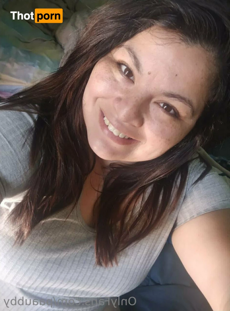 Pαυℓιтα 🔥 6842441