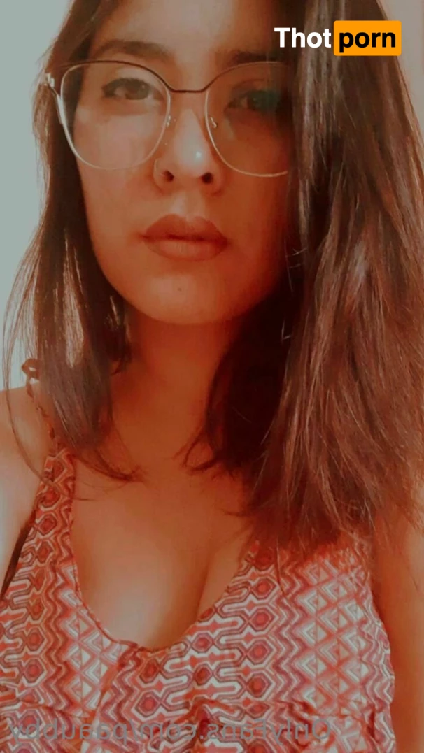 Pαυℓιтα 🔥 6842478