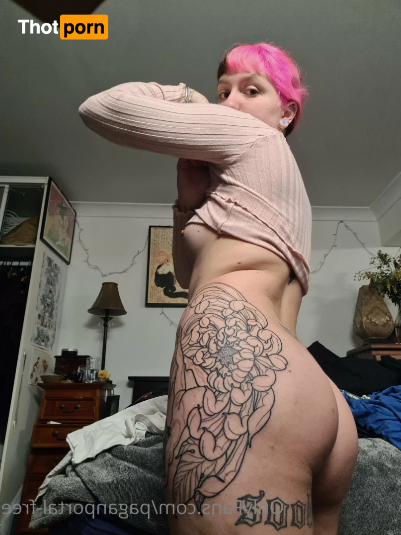 Jasmine 18+ Free ! 7384664