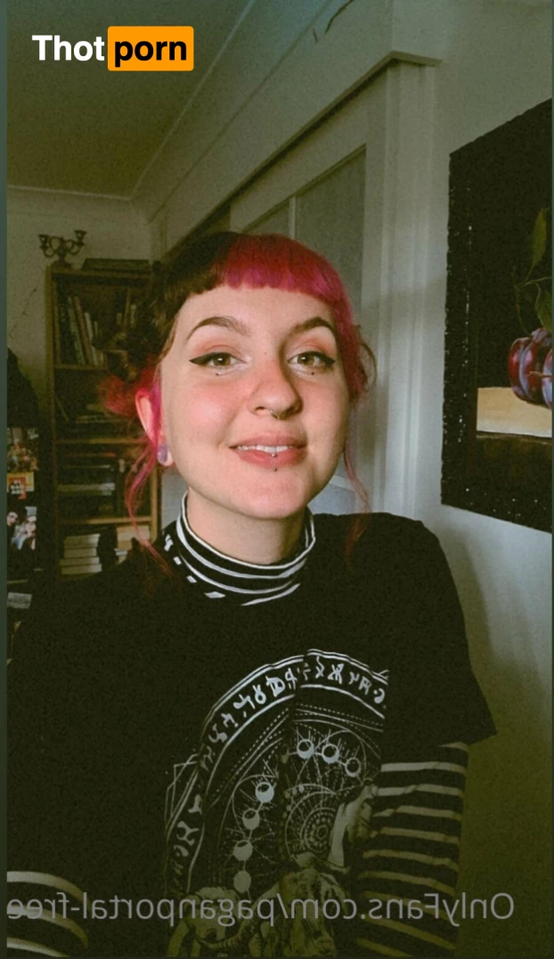 Jasmine 18+ Free ! 7384744