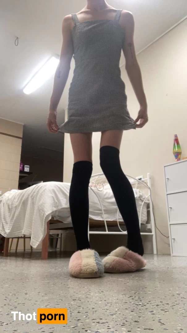 Pale Tattoos 6670437