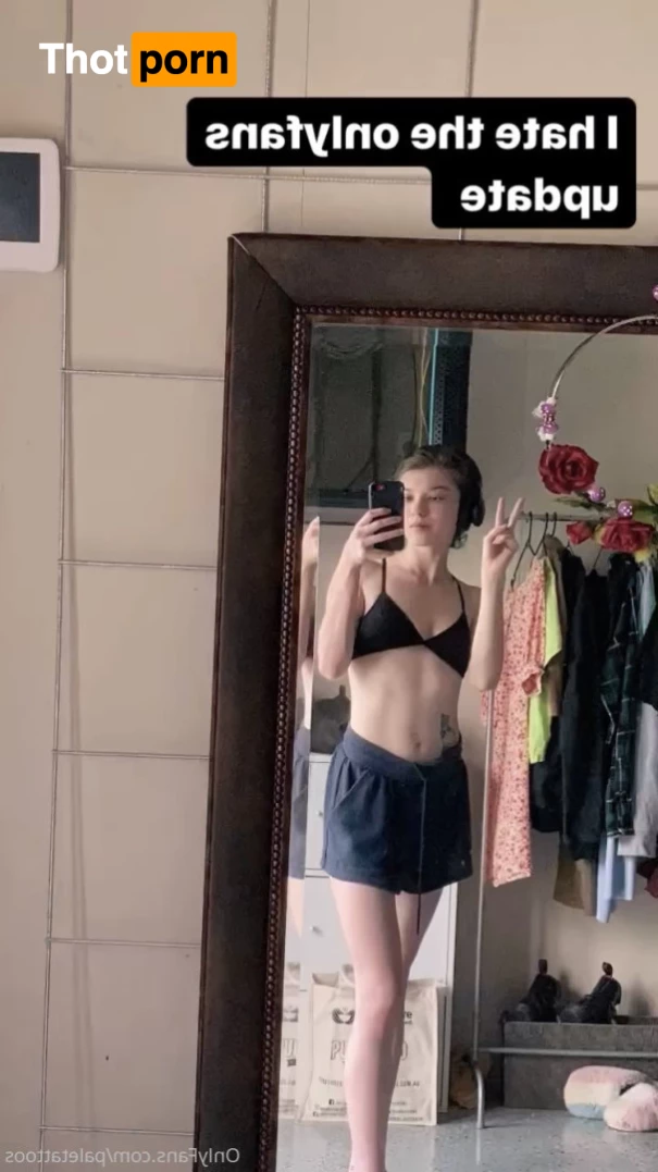 Pale Tattoos 6670445