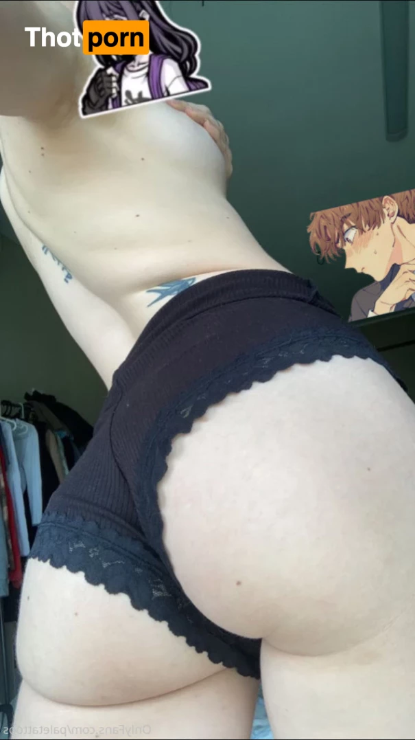 Pale Tattoos 6670602