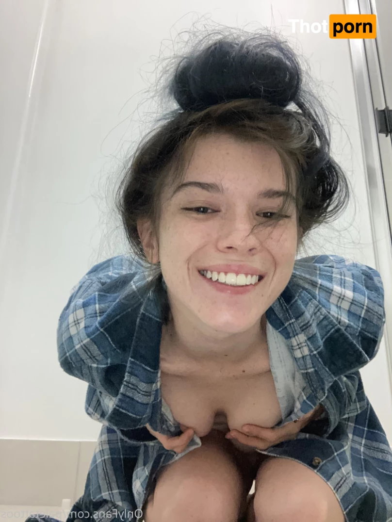 Pale Tattoos 6670616