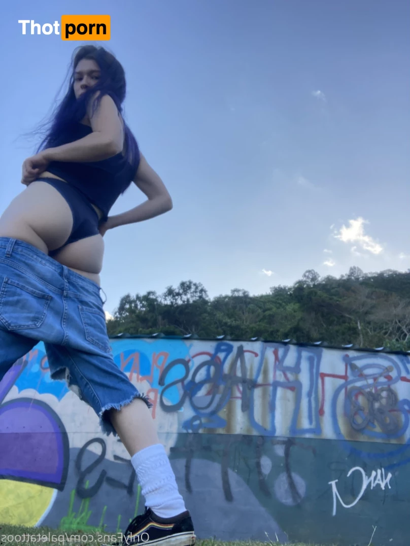 Pale Tattoos 6670704