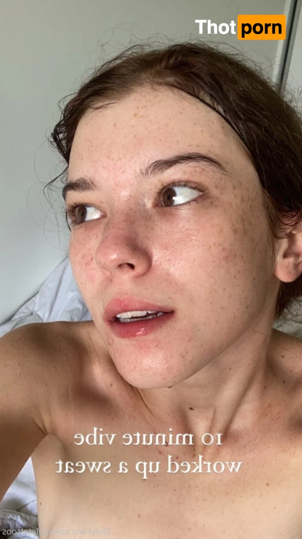 Pale Tattoos 6670782