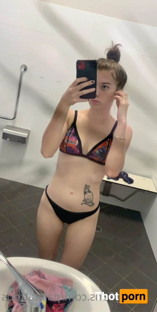 Pale Tattoos 6670788