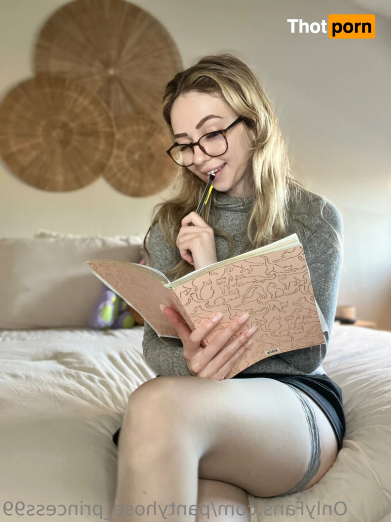 LilPrincess99 13820815