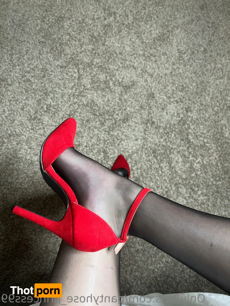 LilPrincess99 16077955