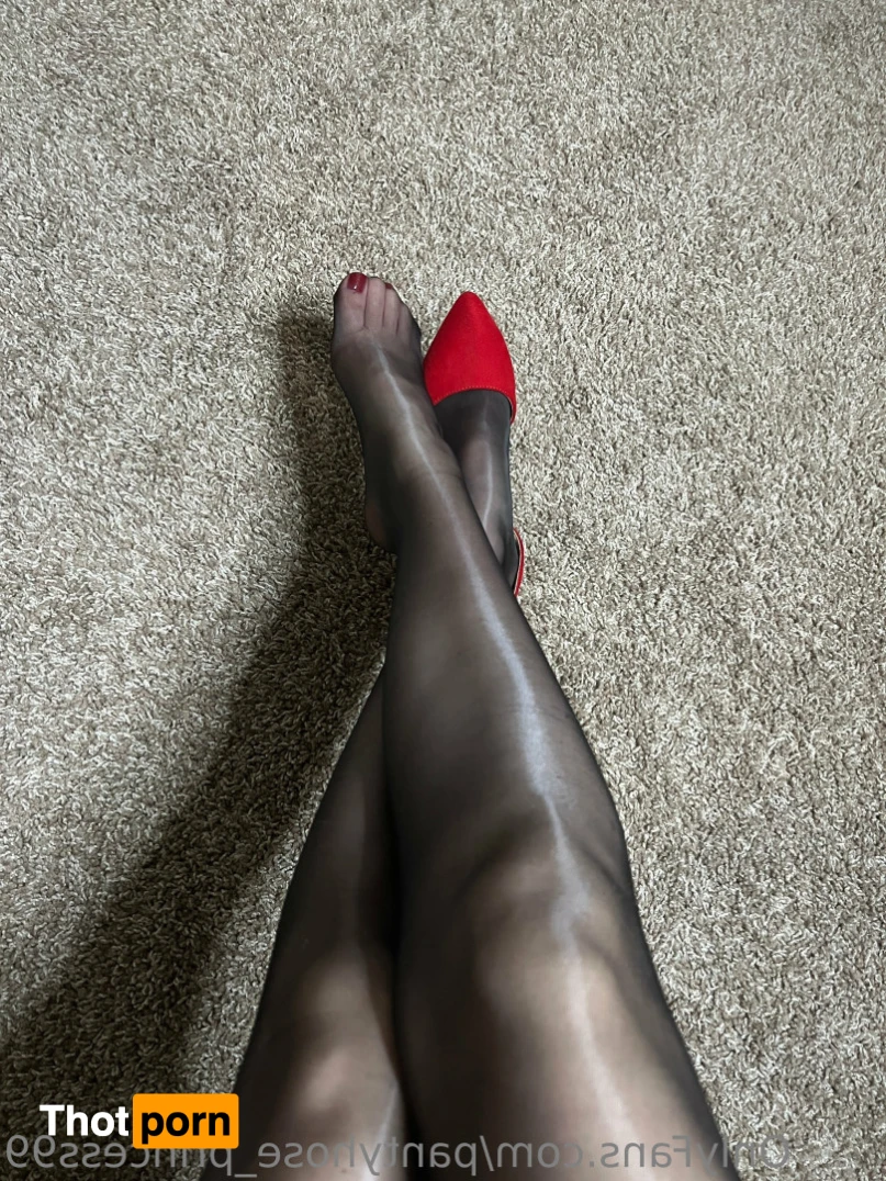 LilPrincess99 16079448