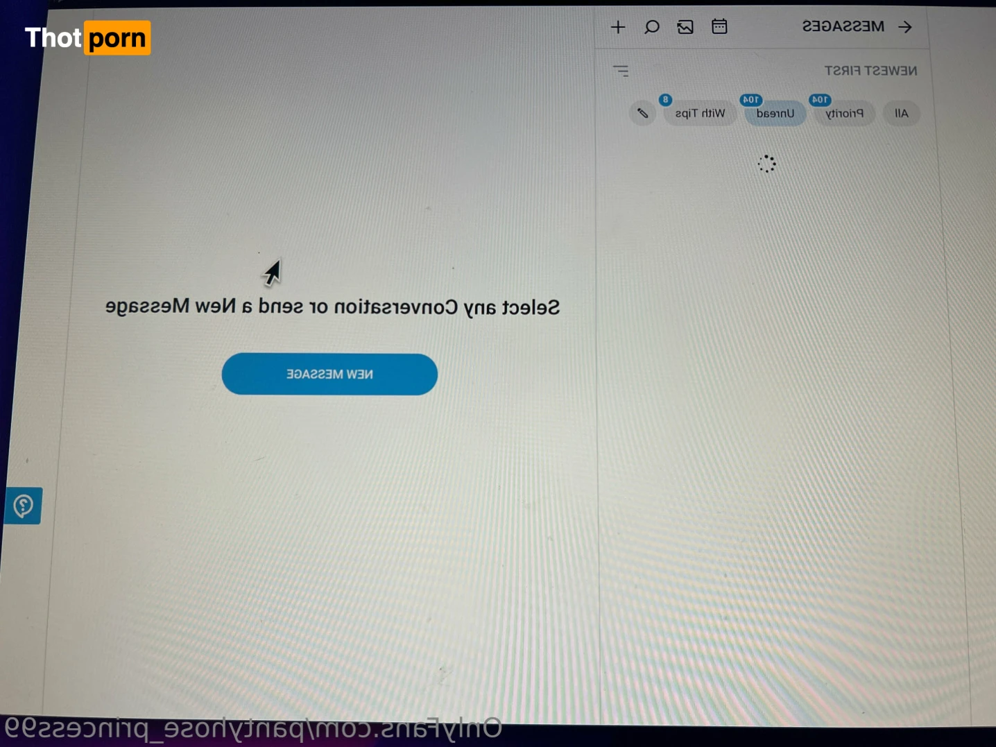 LilPrincess99 16097998