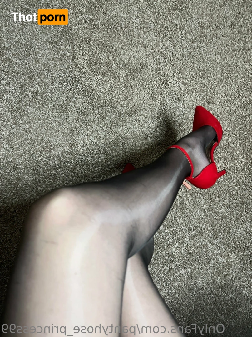 LilPrincess99 16099703