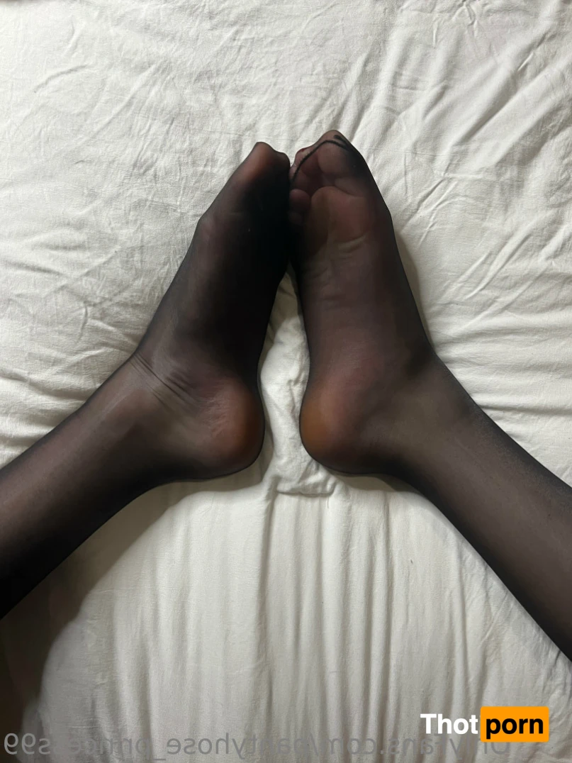 LilPrincess99 16101433