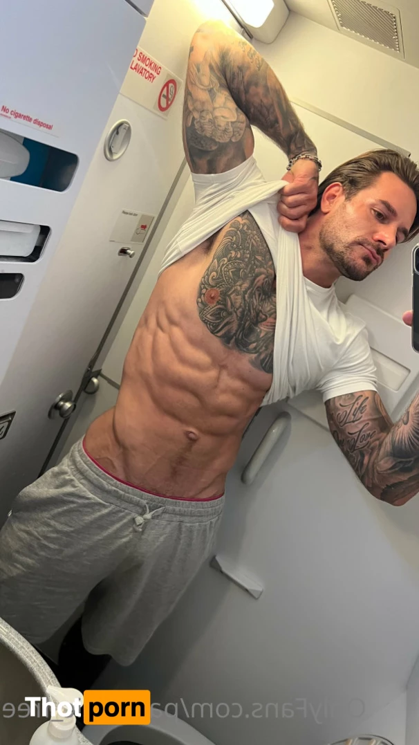 Papi Kocic - [PPV]+Teasers 7212427