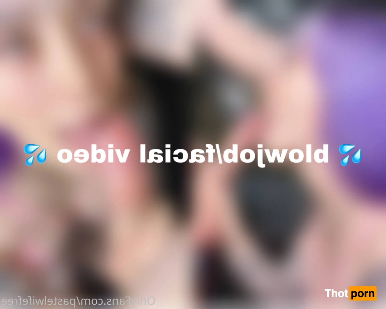 pastelwife FREE ♡ 6842338