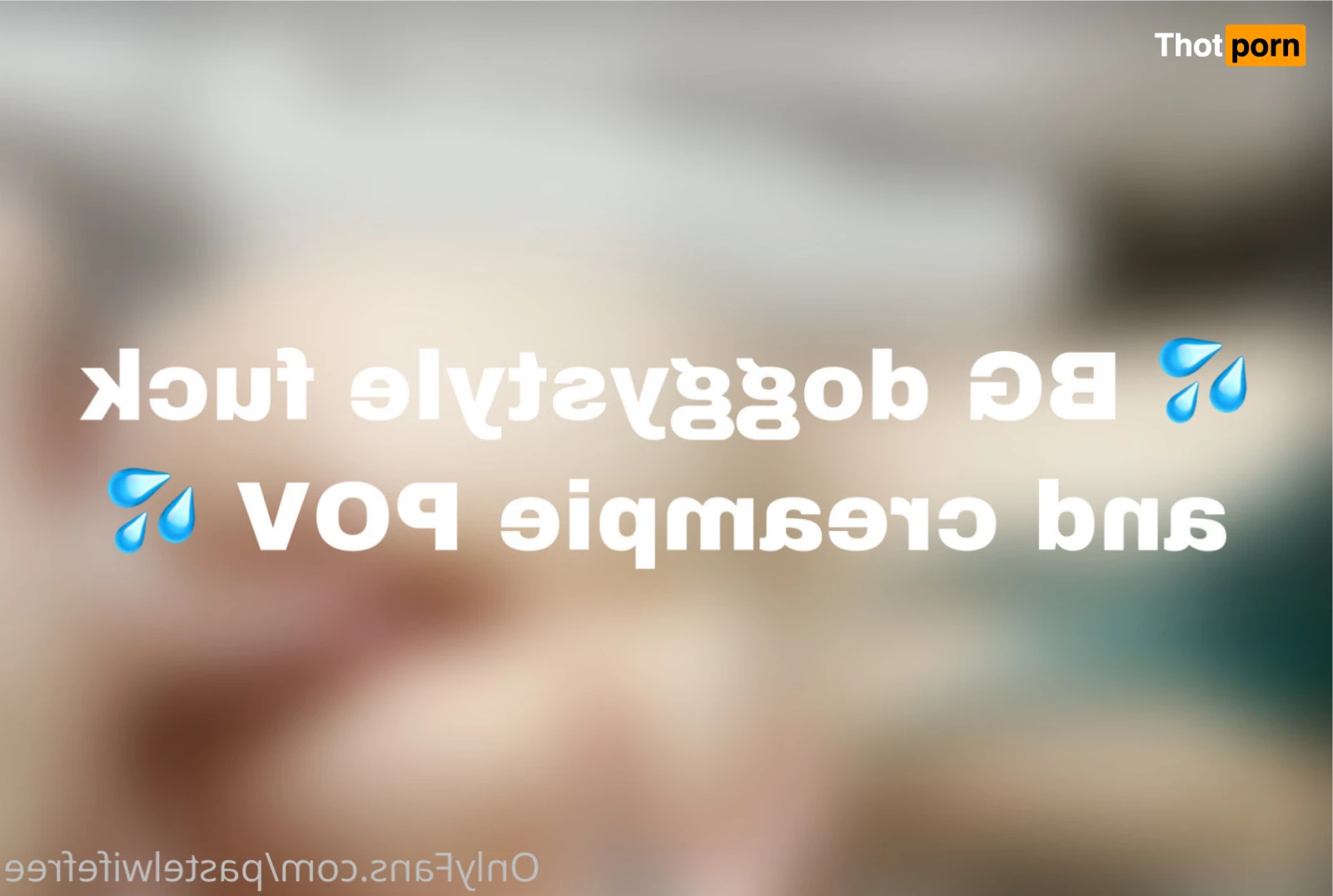 pastelwife FREE ♡ 6842348