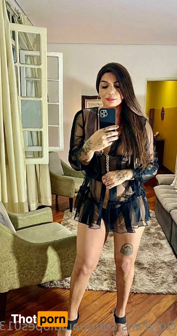 ⭐ Paula Lopes⭐ Ts 🇧🇷xxl 10539811