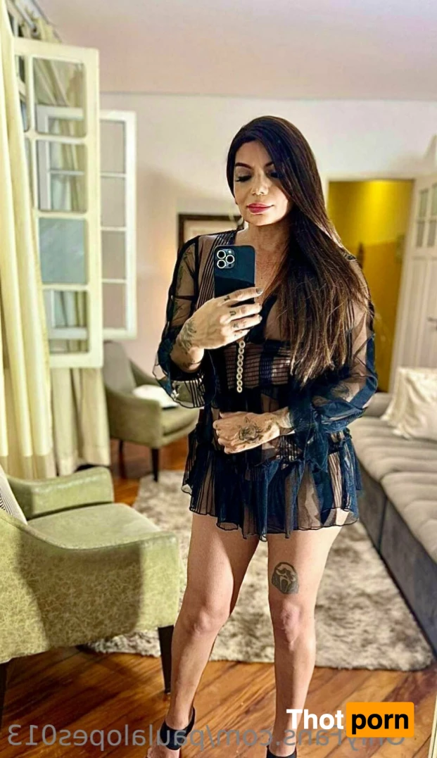 ⭐ Paula Lopes⭐ Ts 🇧🇷xxl 10539821