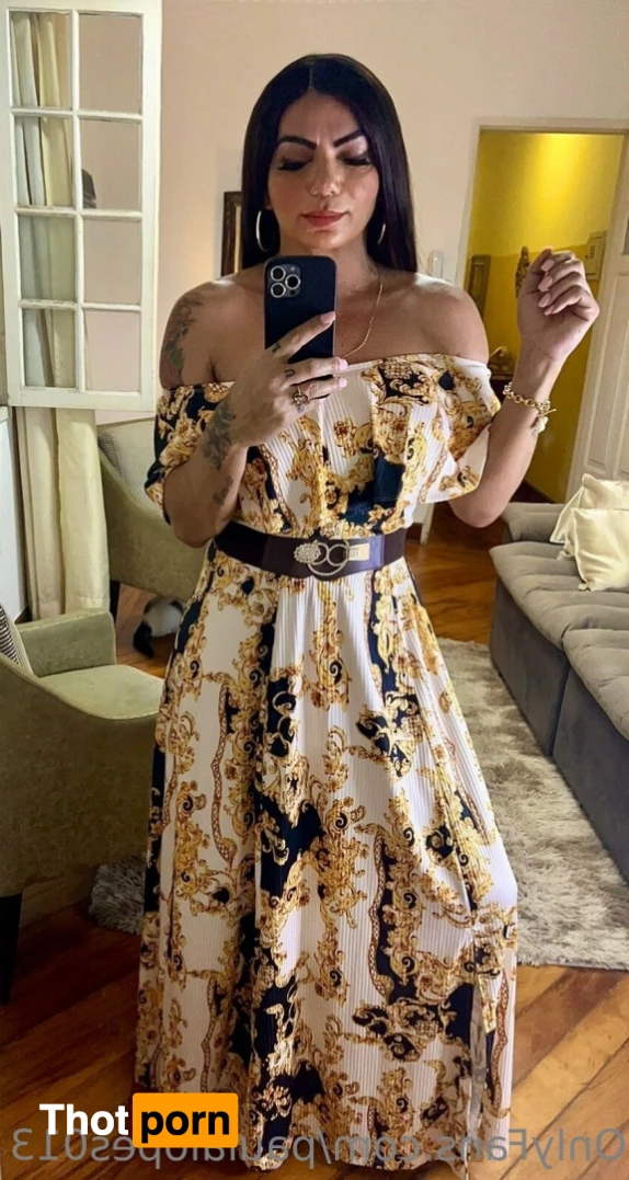 ⭐ Paula Lopes⭐ Ts 🇧🇷xxl 13841481