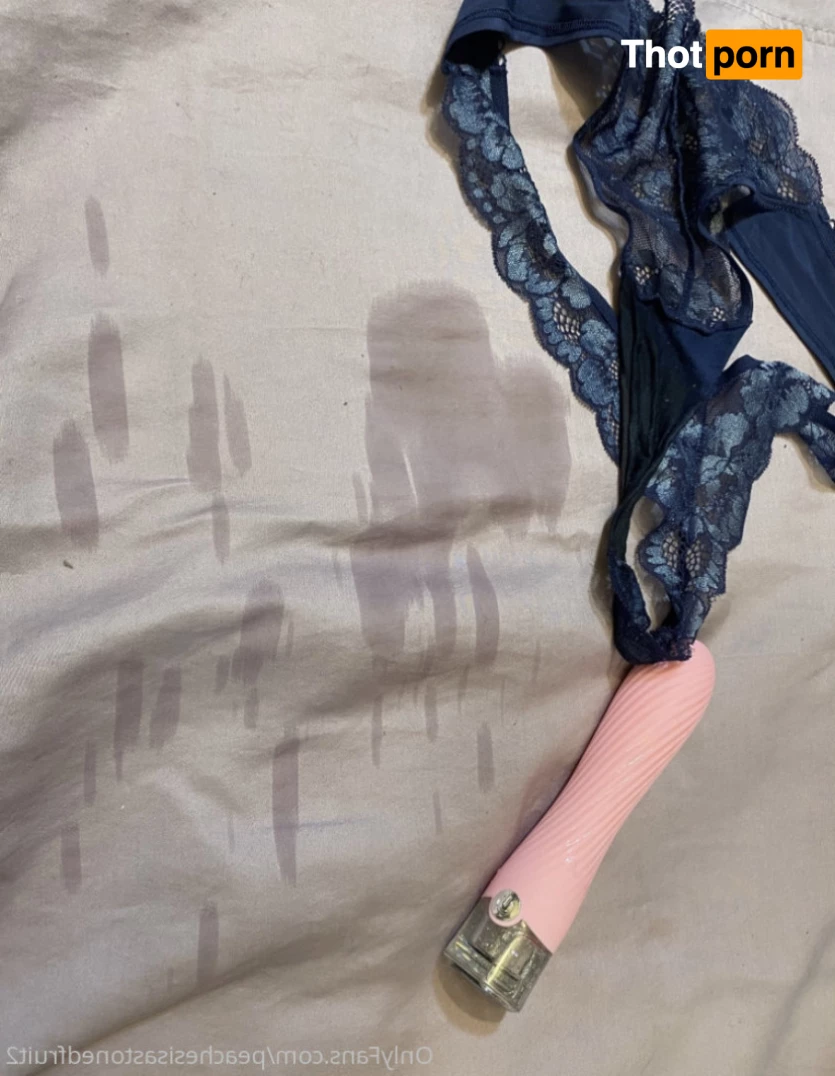 Peachesisastonedfruit2free 7358695