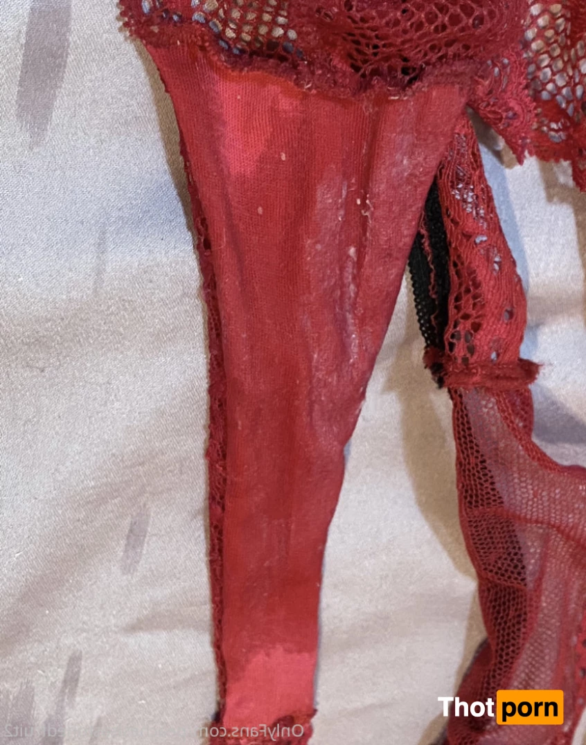 Peachesisastonedfruit2free 7358743