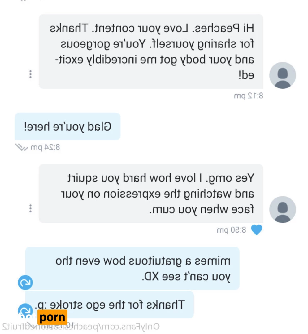 Peachesisastonedfruit2free 7358752