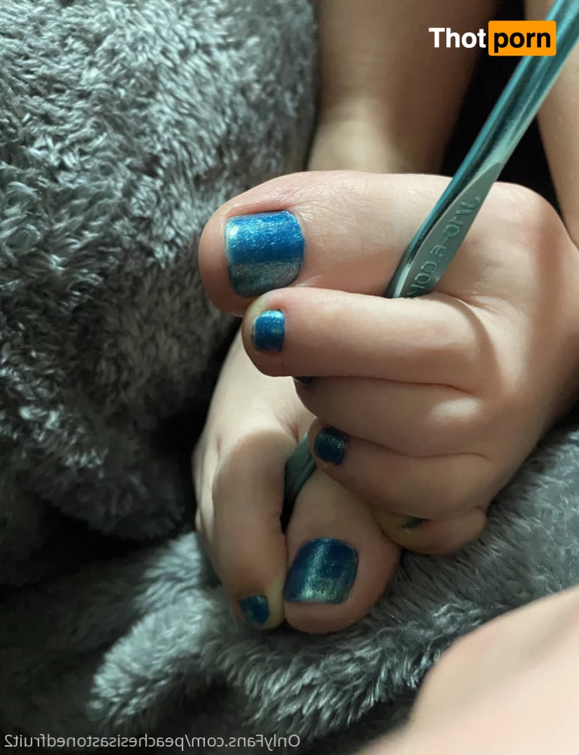 Peachesisastonedfruit2free 7358809