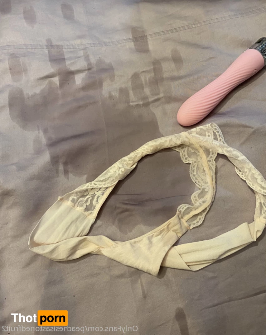 Peachesisastonedfruit2free 7358819