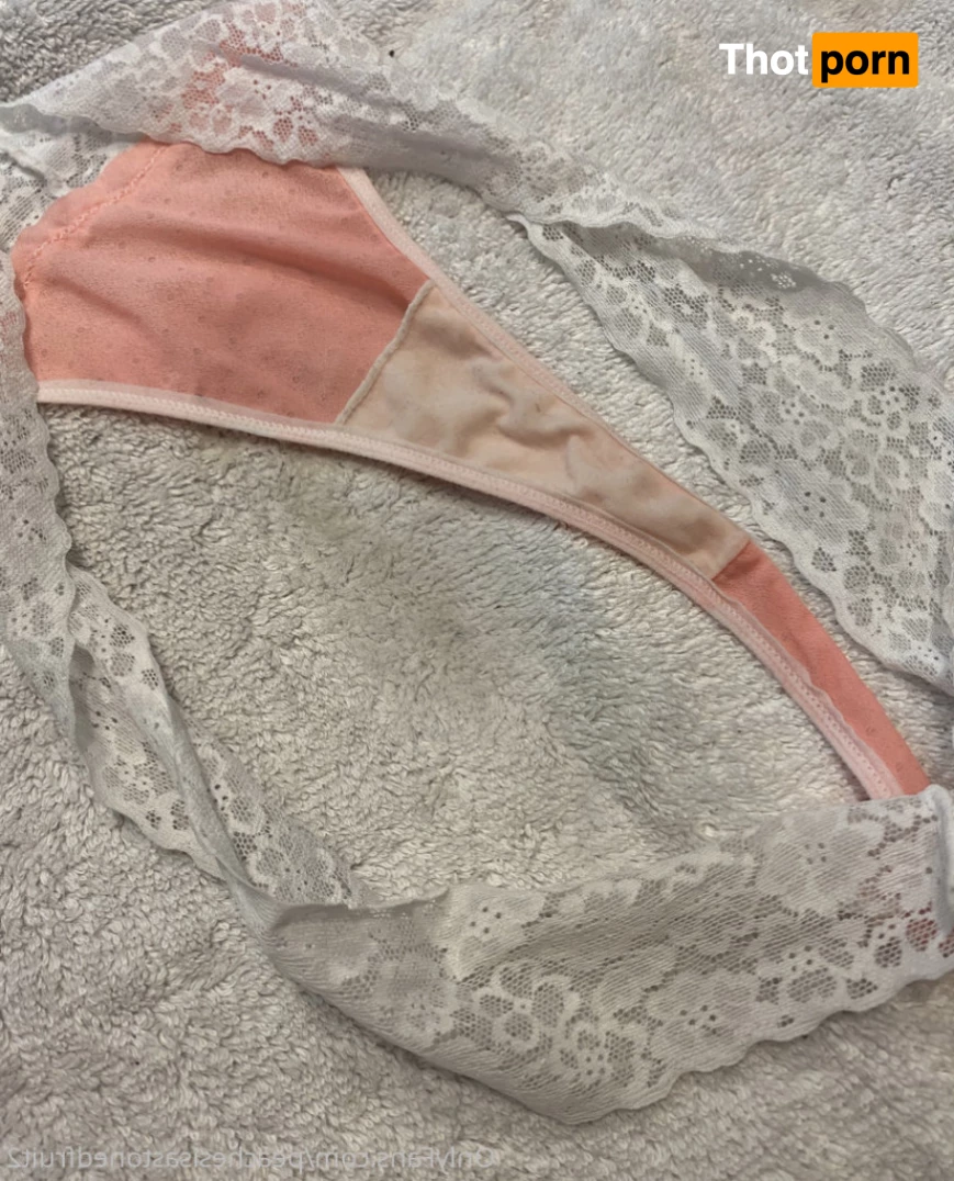 Peachesisastonedfruit2free 7358846