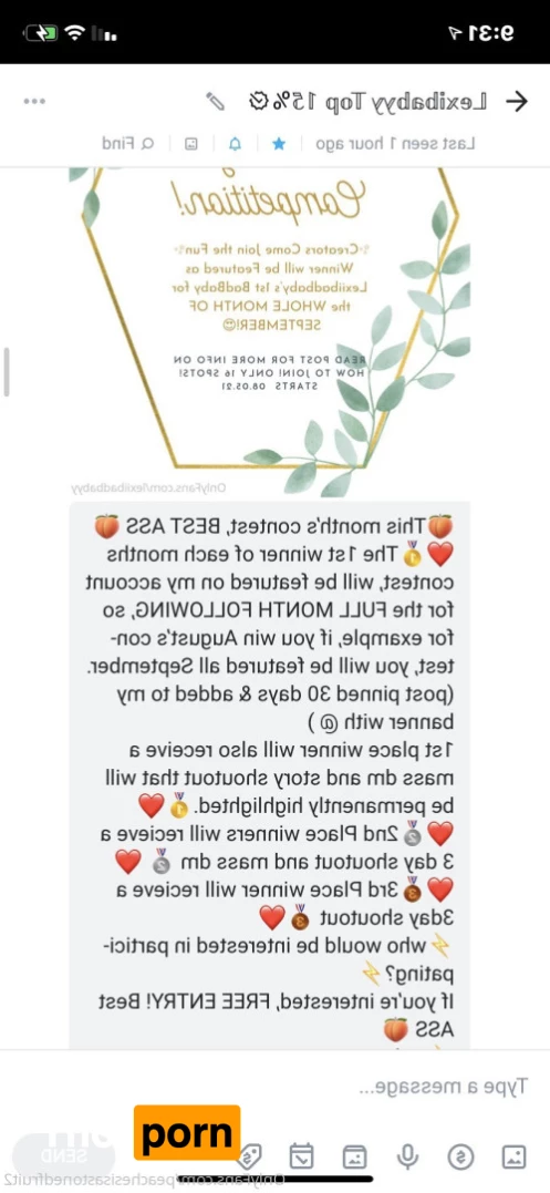 Peachesisastonedfruit2free 7358858