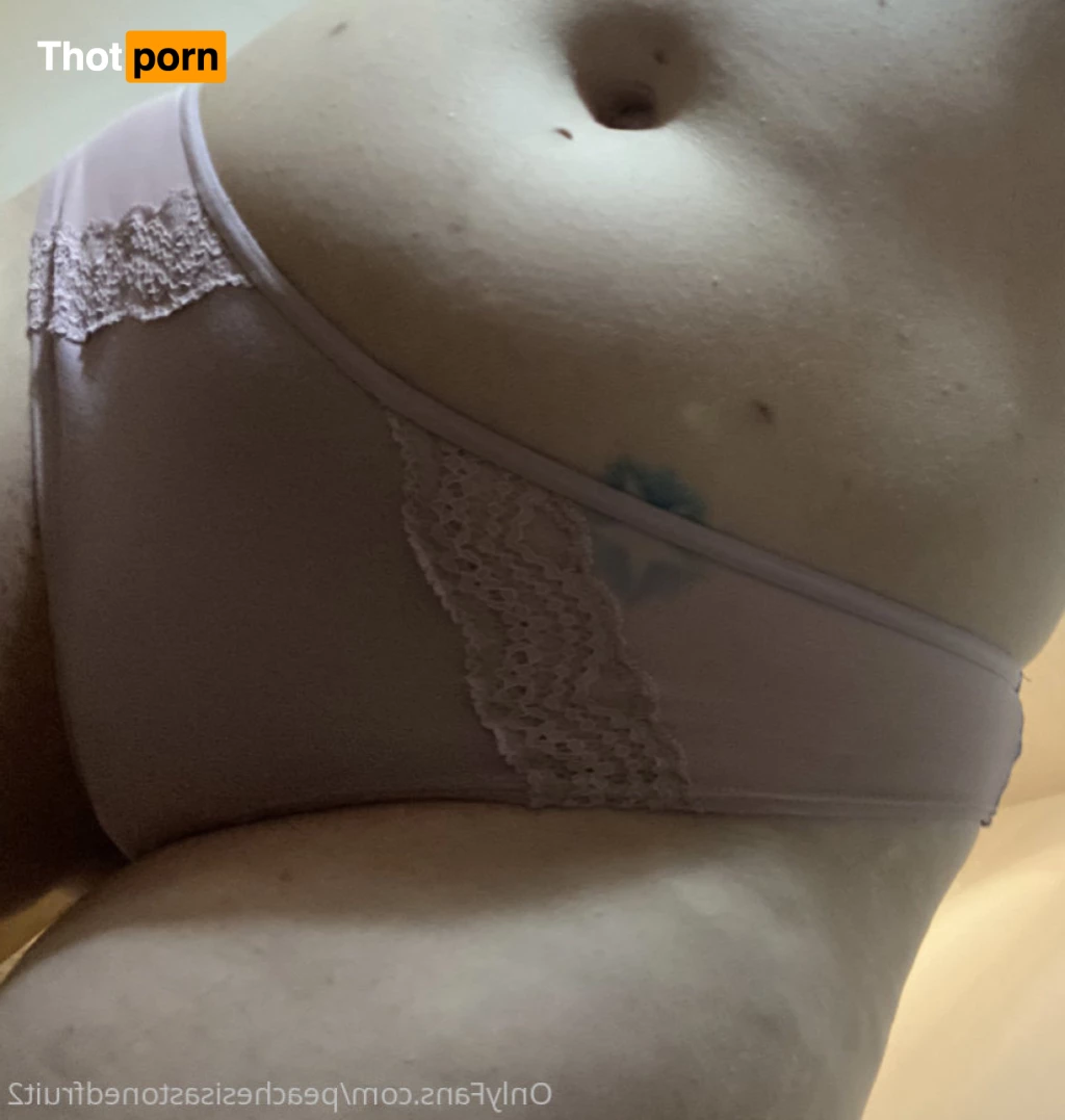 Peachesisastonedfruit2free 7358941