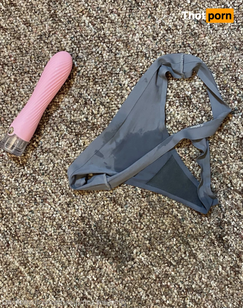 Peachesisastonedfruit2free 7358974