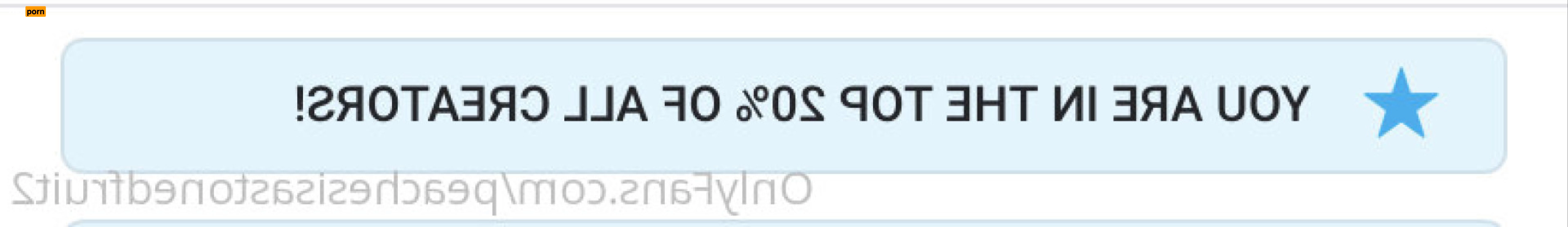 Peachesisastonedfruit2free 7359034