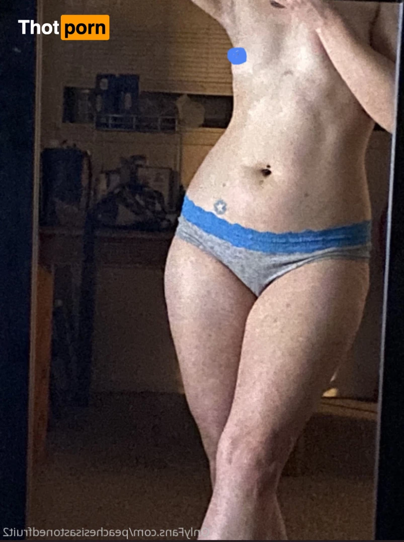 Peachesisastonedfruit2free 7359042