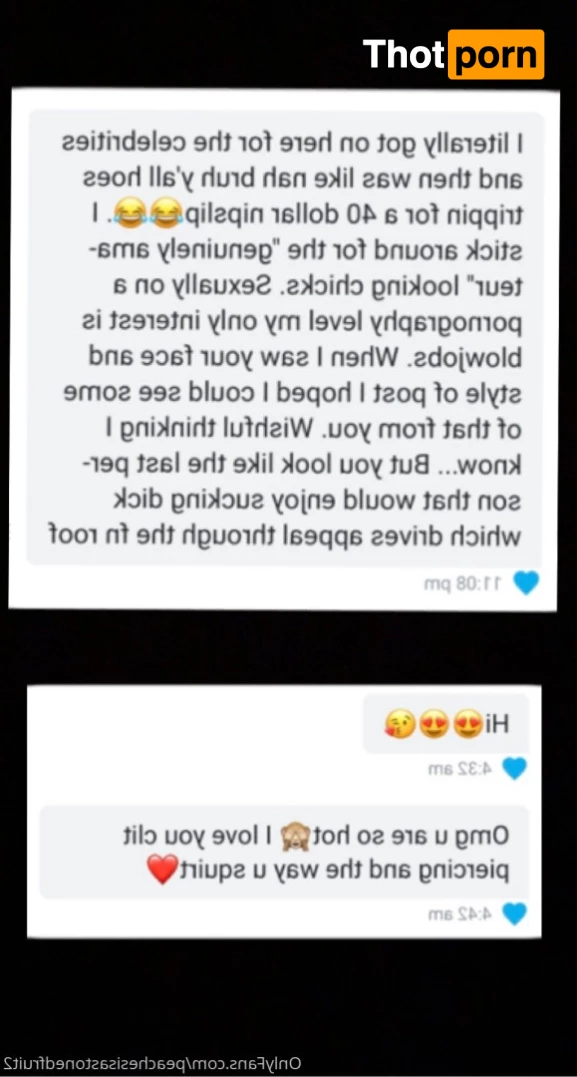 Peachesisastonedfruit2free 7359091