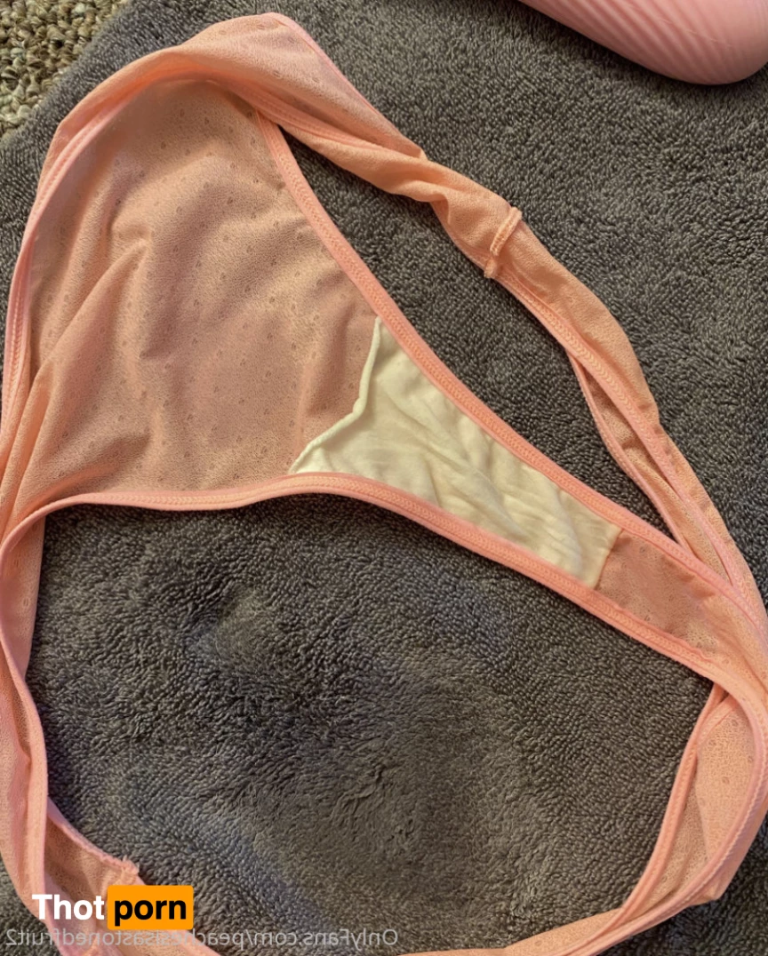 Peachesisastonedfruit2free 7359111