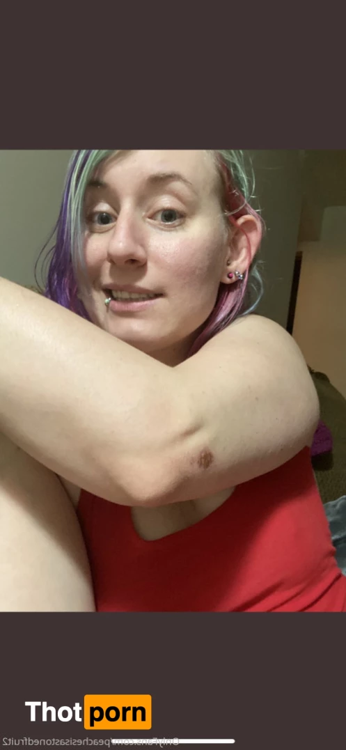 Peachesisastonedfruit2free 7359119