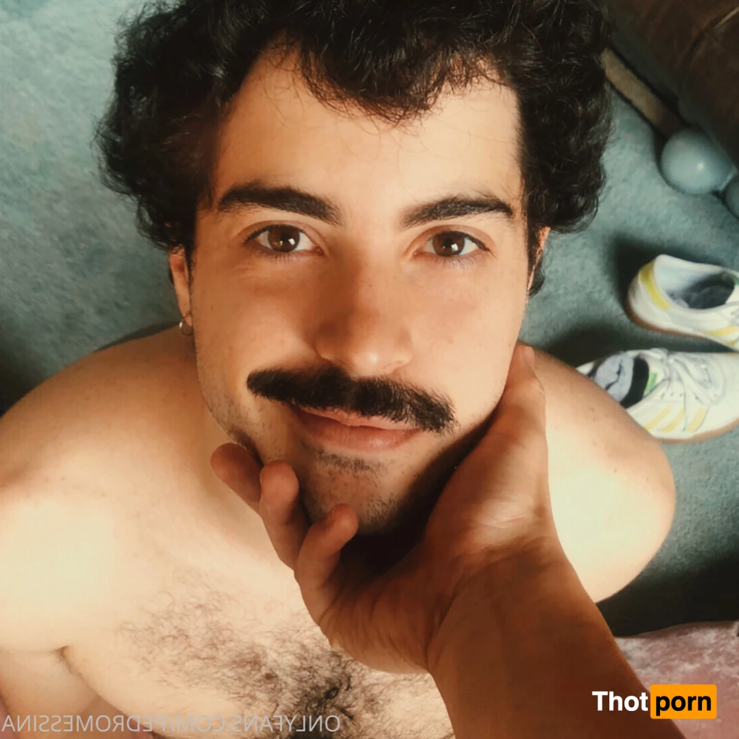 pedro messina 6841793