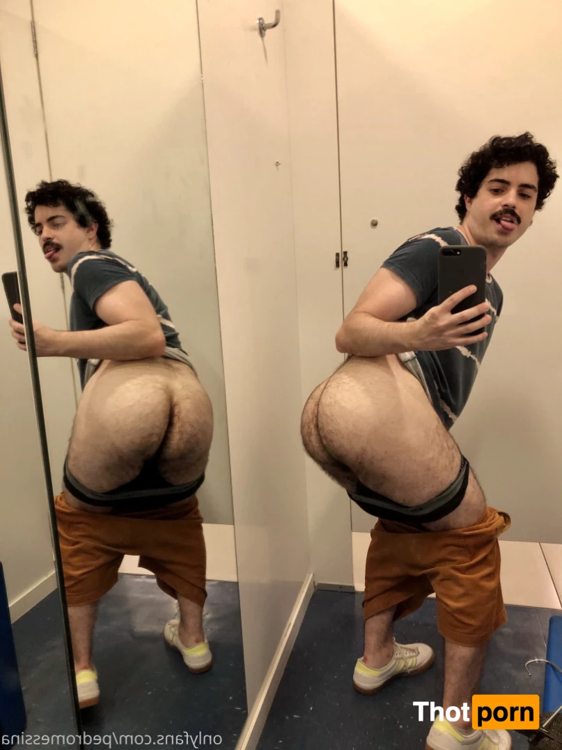 pedro messina 6841806