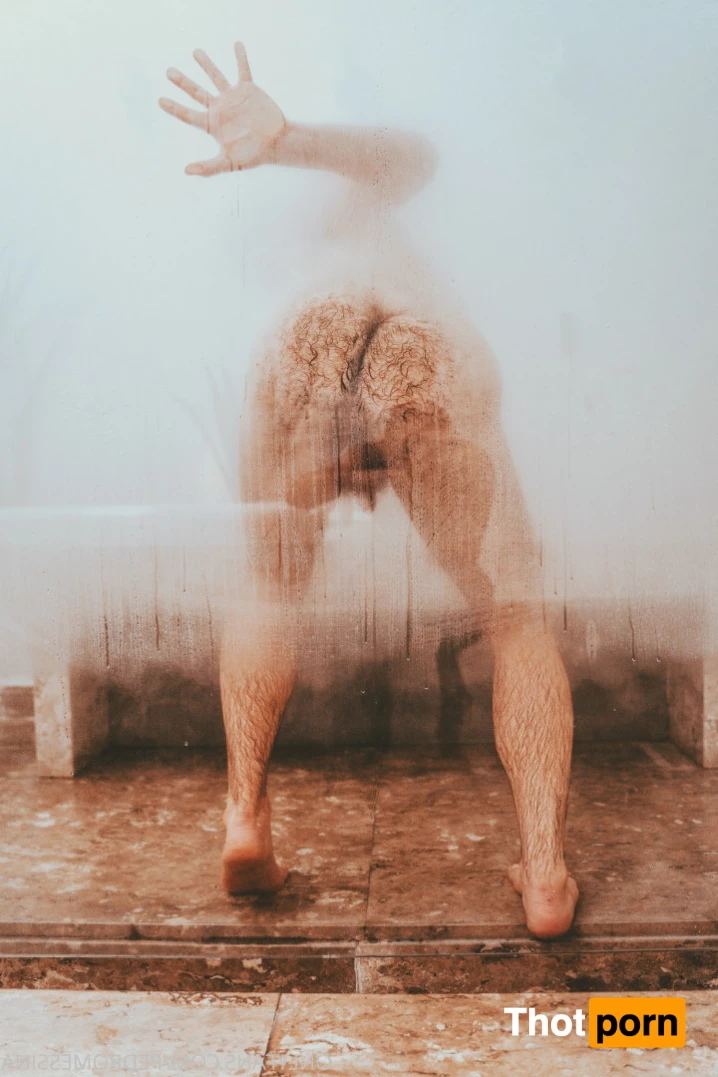 pedro messina 6841838