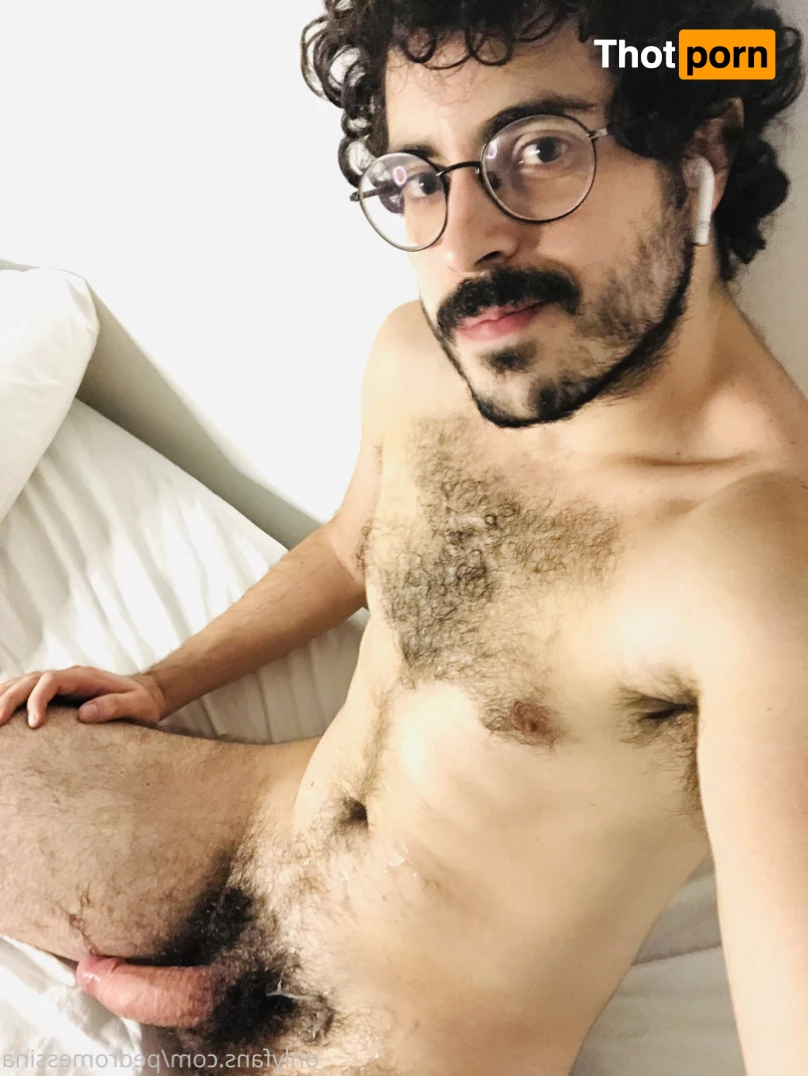 pedro messina 6841850