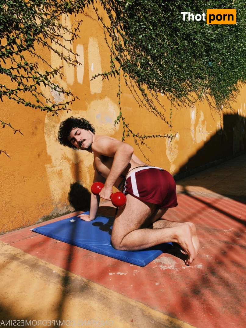 pedro messina 6841860