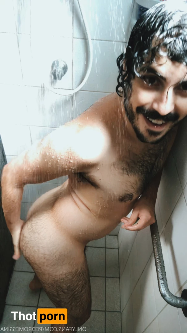 pedro messina 6841894