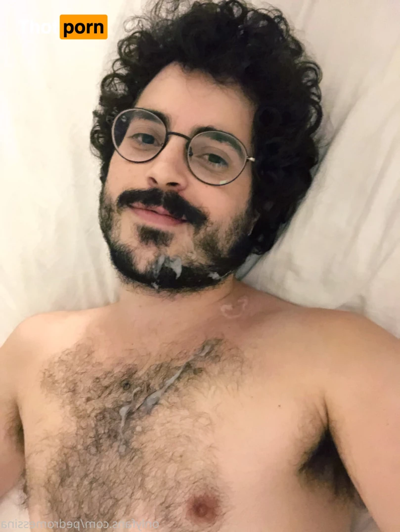 pedro messina 6841904