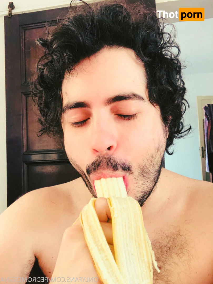 pedro messina 6841947