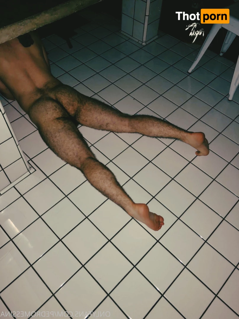 pedro messina 6842001