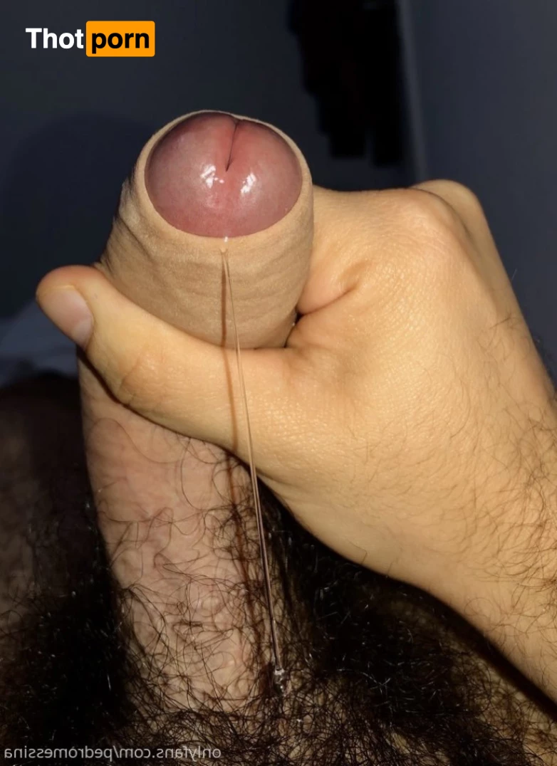 pedro messina 6842019