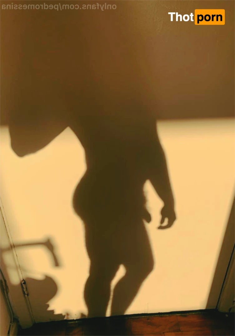 pedro messina 6842027